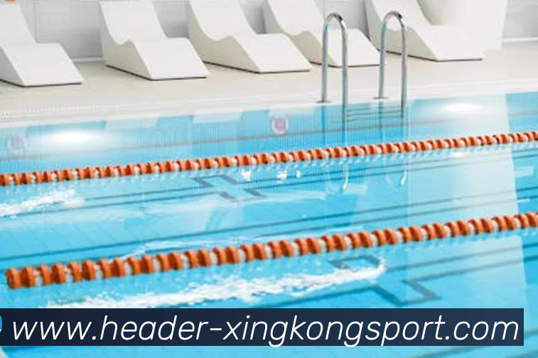 星空体育发展历程