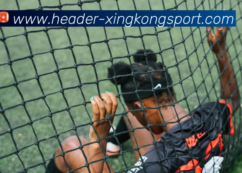 欧冠四强连续晋级球队及战绩分析报告